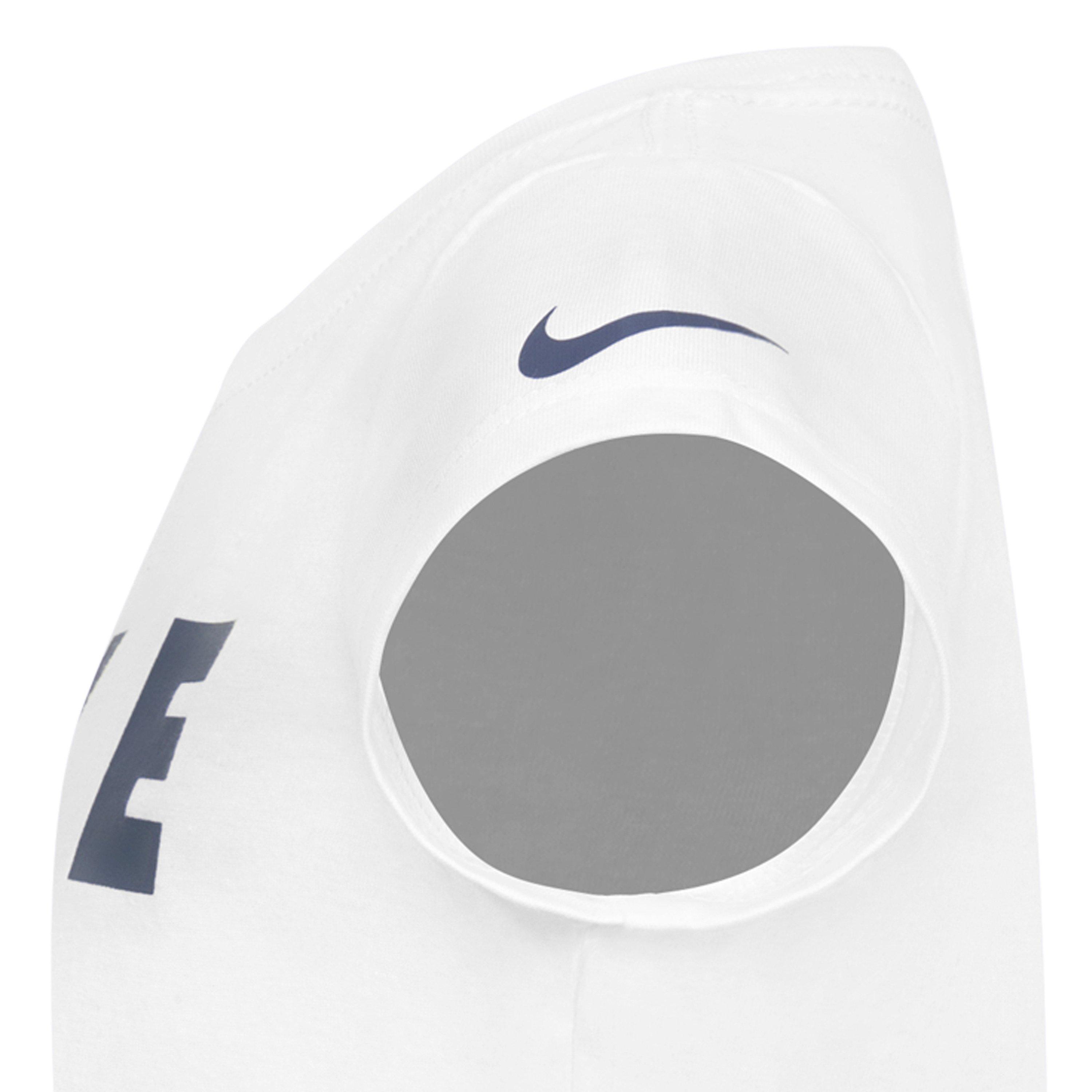 Ocean Bliss - Nike - Nkg T & Shrt St In99 - 6