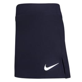 Nike Play All Day Skirt Infants