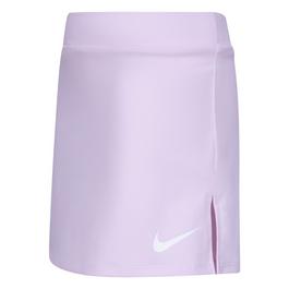 Nike Play All Day Skirt Infants