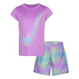 Nike Sprinter Set In99