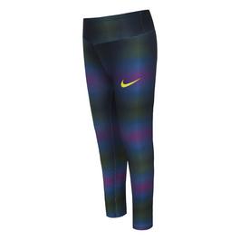 Nike Dri Fit Legging In99