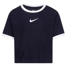 Nike Swoosh T-shirt Infants