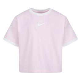 Nike Swoosh T-shirt Infants