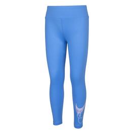 Nike Just Dry-Fit Leggngs Babies