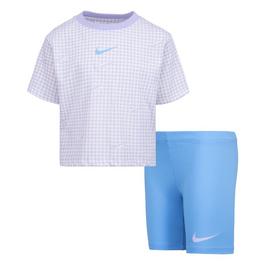 Nike Nike P Boxy Set In99