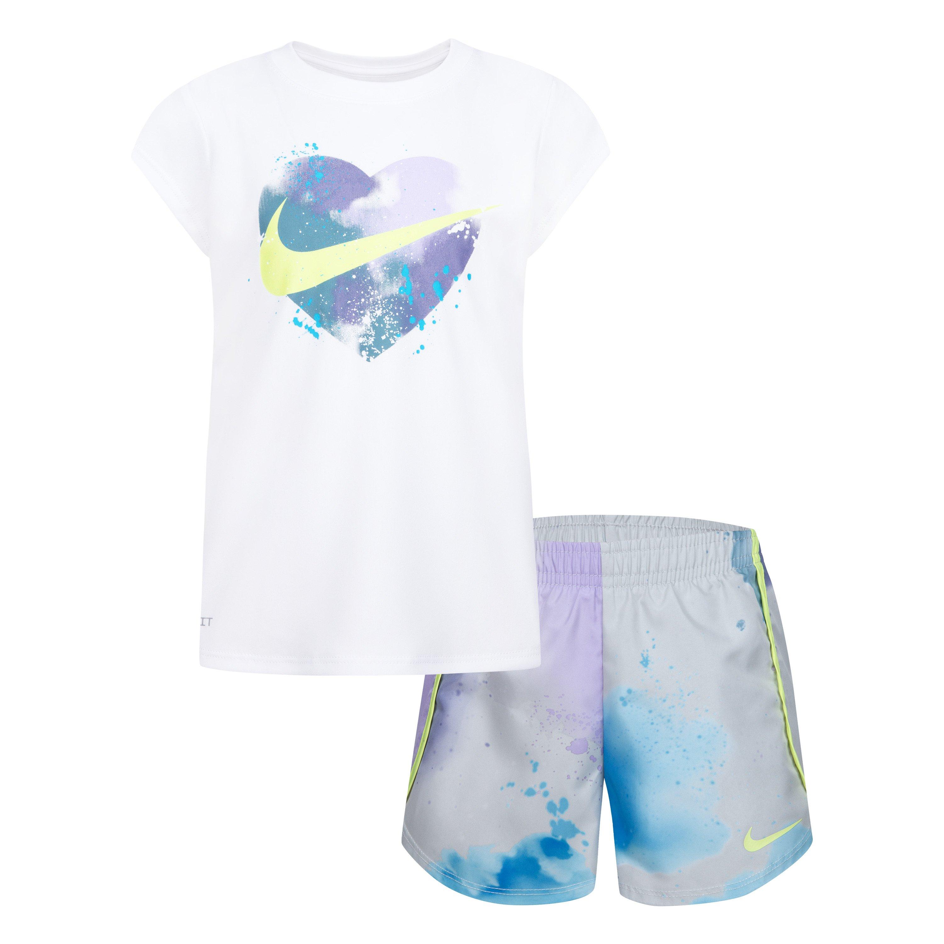Photon Dust - Nike - Nike Diy Sprntr Set In99 - 1