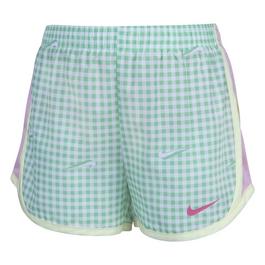 Nike Tempo Shorts Infants