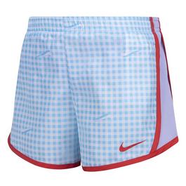 Nike Tempo Shorts Infants