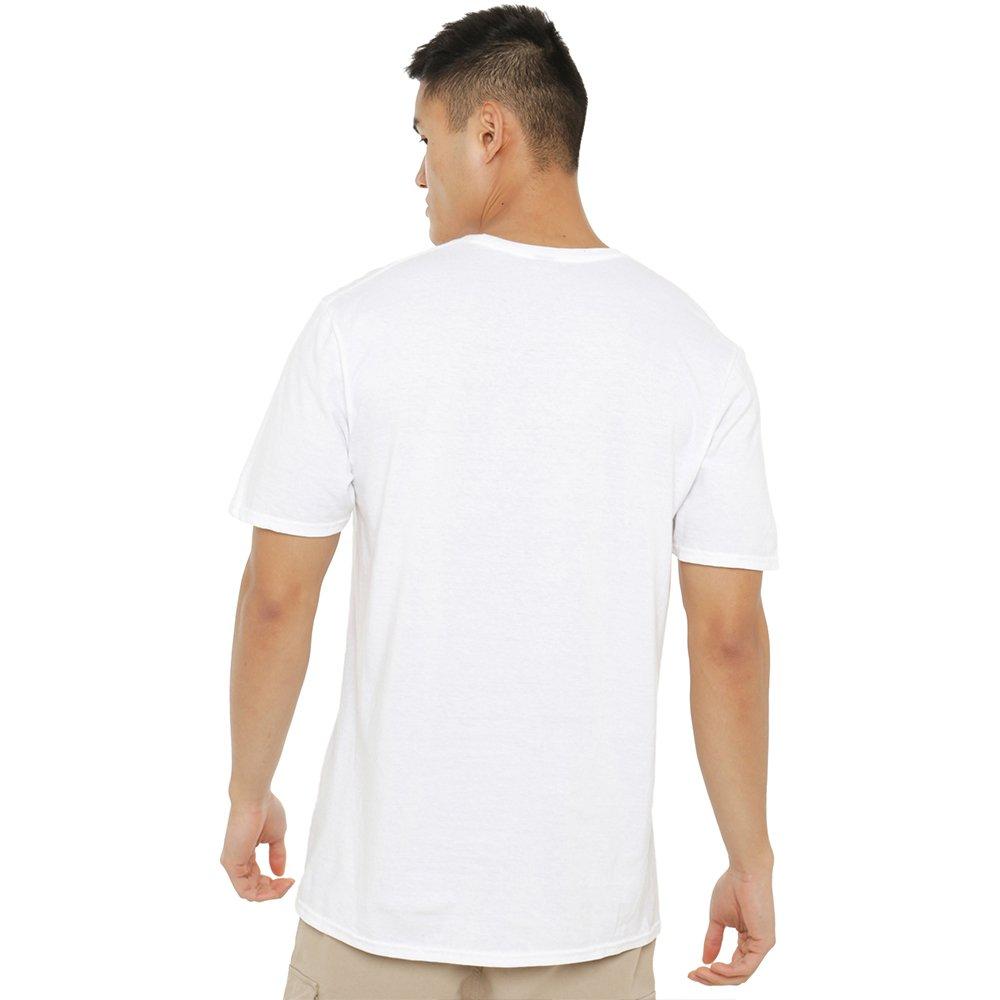 White - Marvel - X-MEN BEAST JUMPING - 2