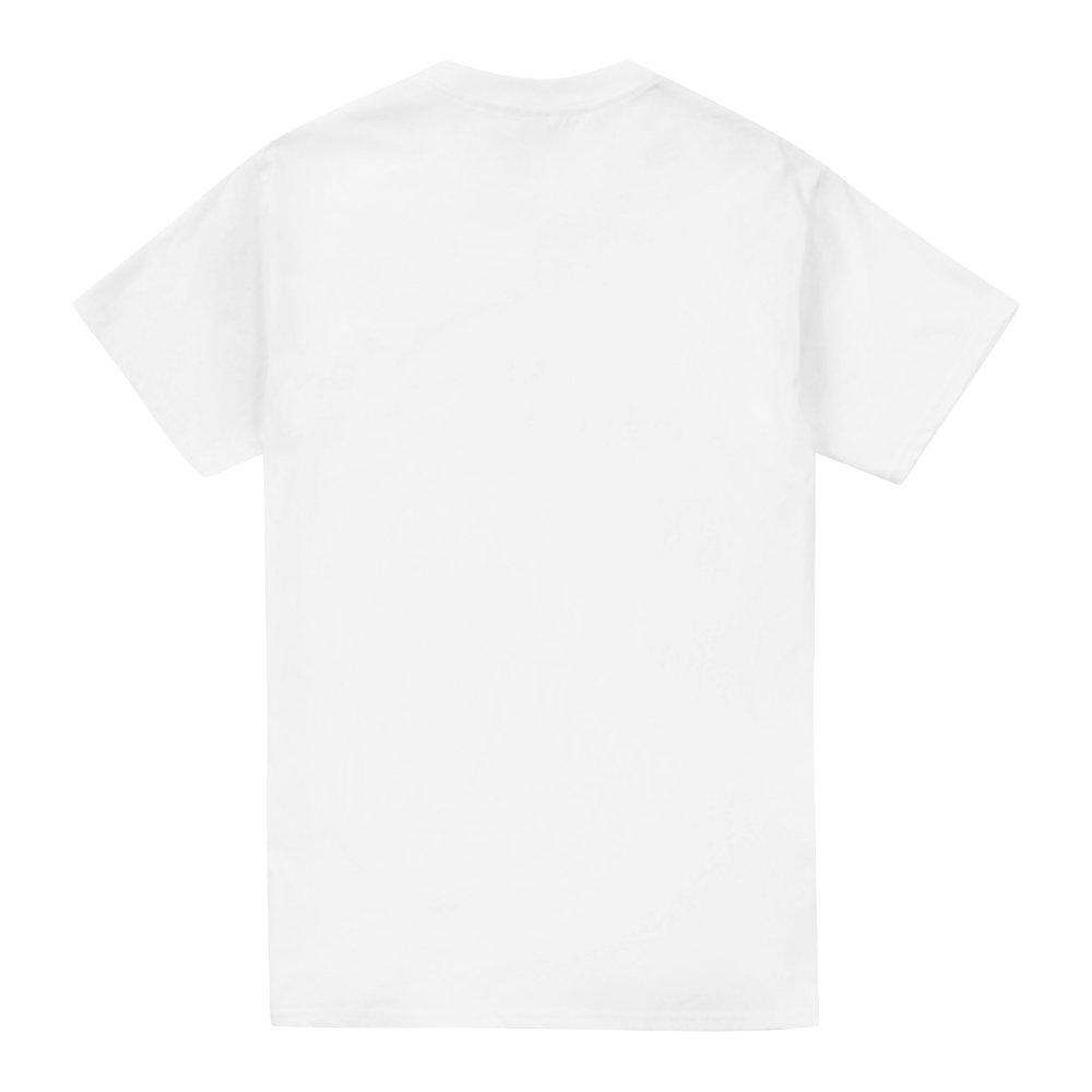 White - Marvel - X-MEN BEAST JUMPING - 4