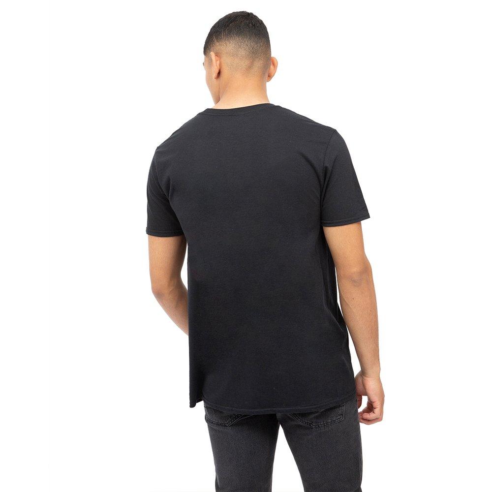 Black - Marvel - DEADPOOL WOLVERINE CLAWS - 2