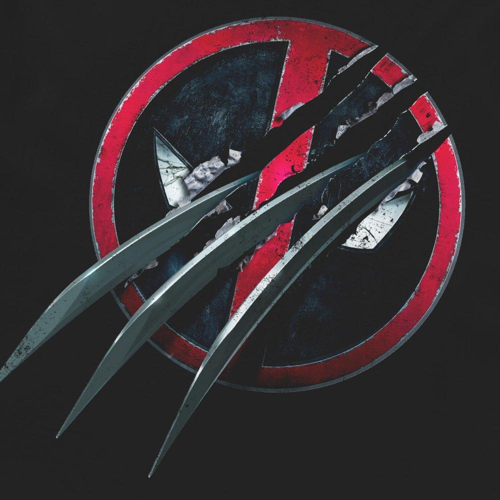 Black - Marvel - DEADPOOL WOLVERINE CLAWS - 5