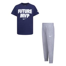 Nike Jogger Pant Set In99