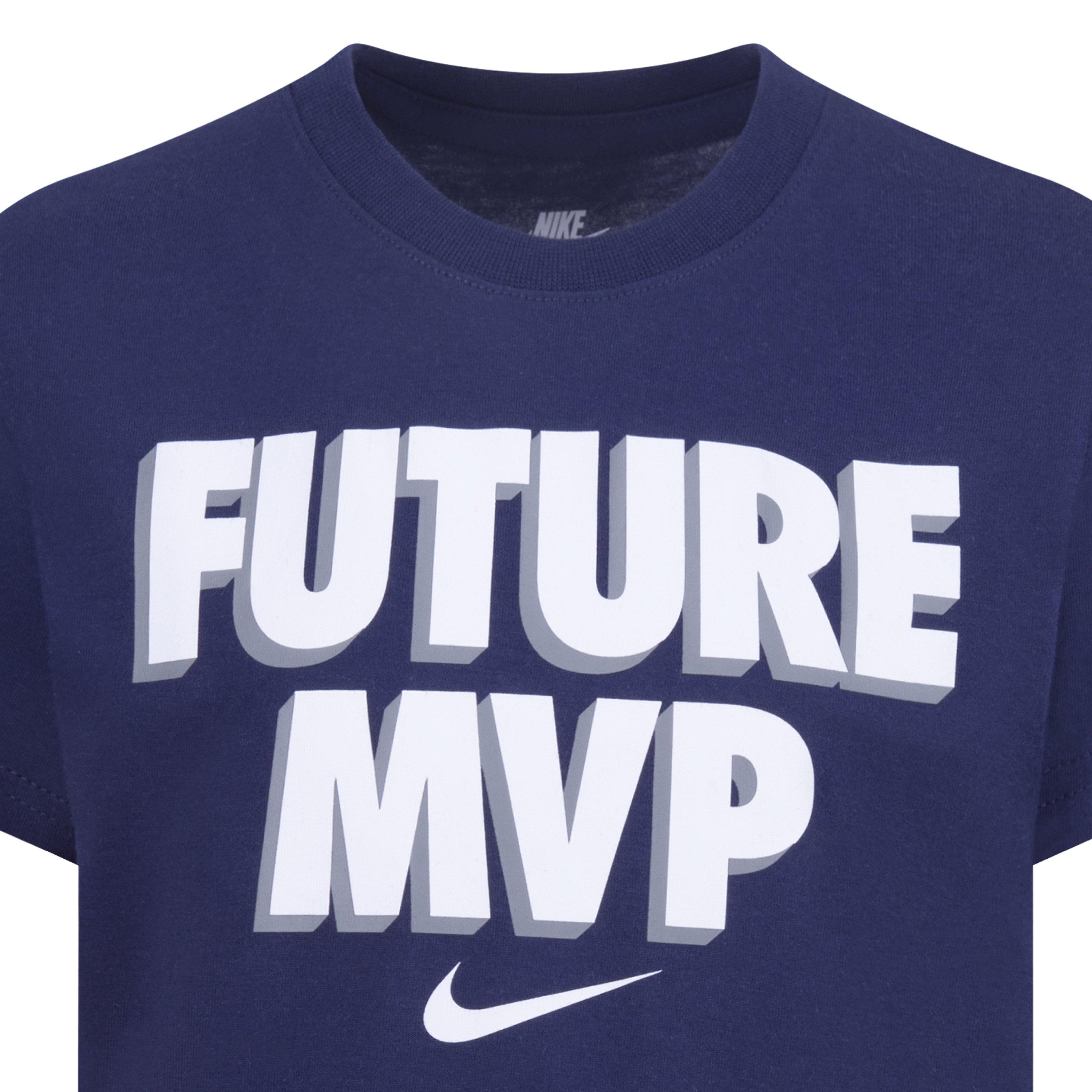 Dunkelgrau - Nike - Jogger Pant Set In99 - 3