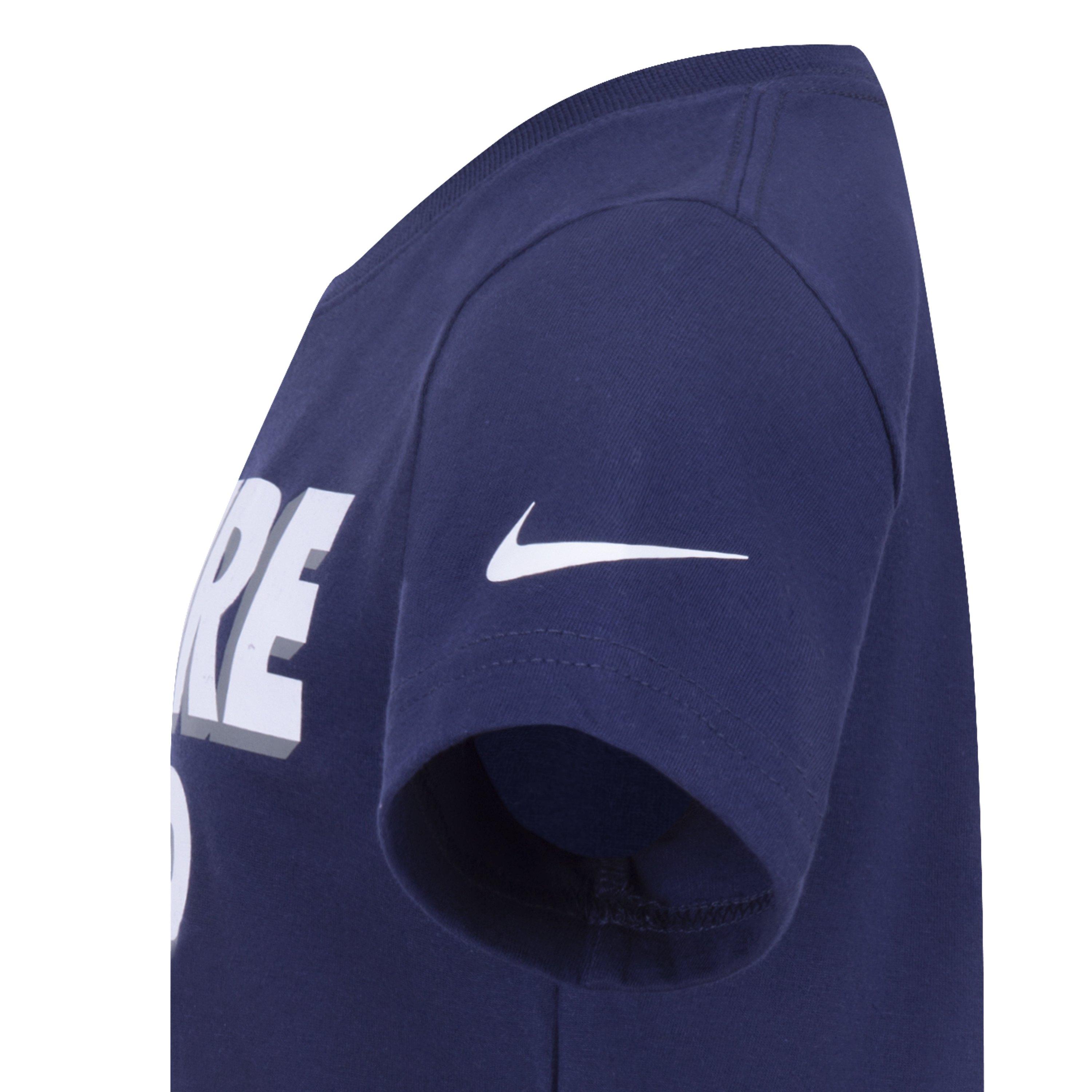 Dunkelgrau - Nike - Jogger Pant Set In99 - 5