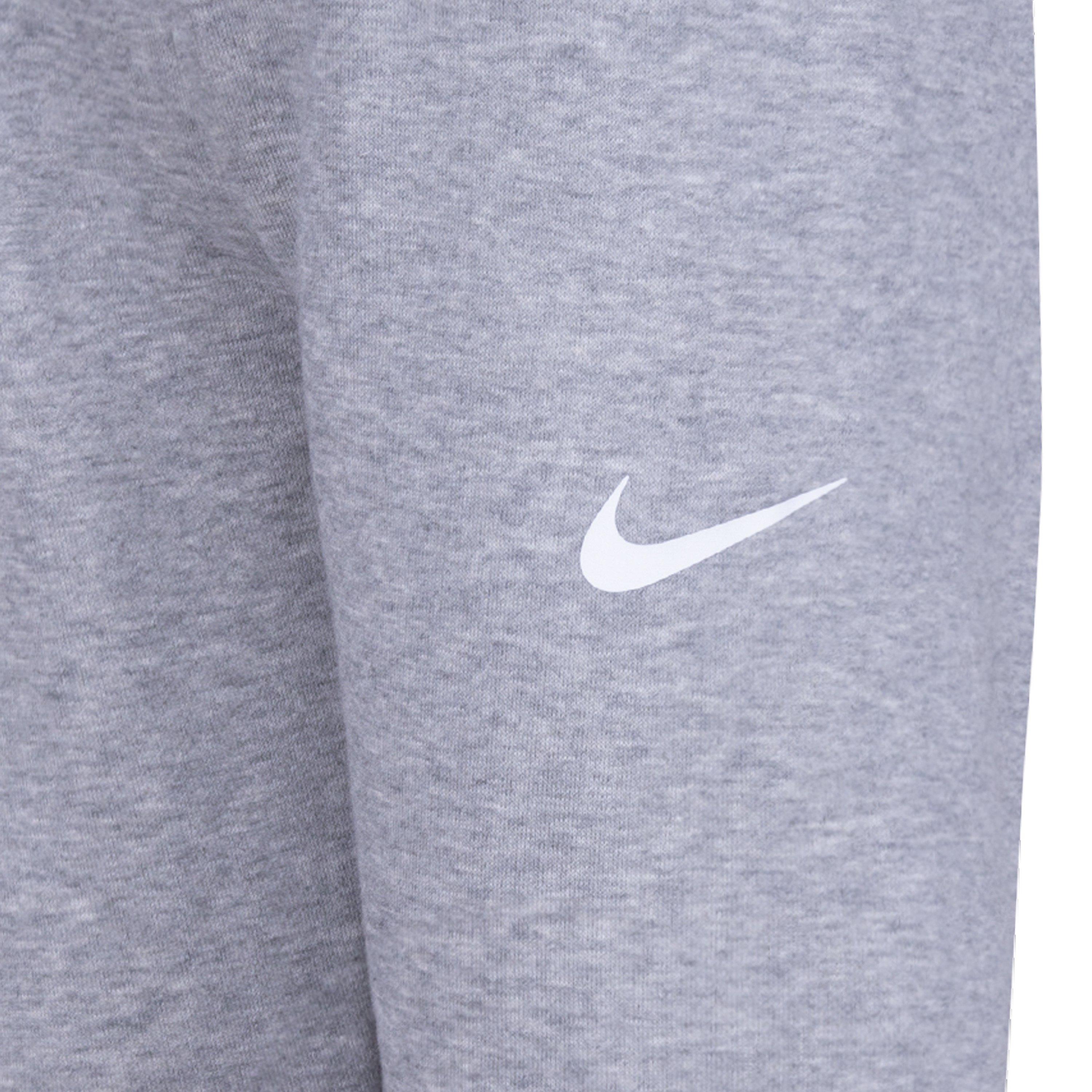 Dunkelgrau - Nike - Jogger Pant Set In99 - 6