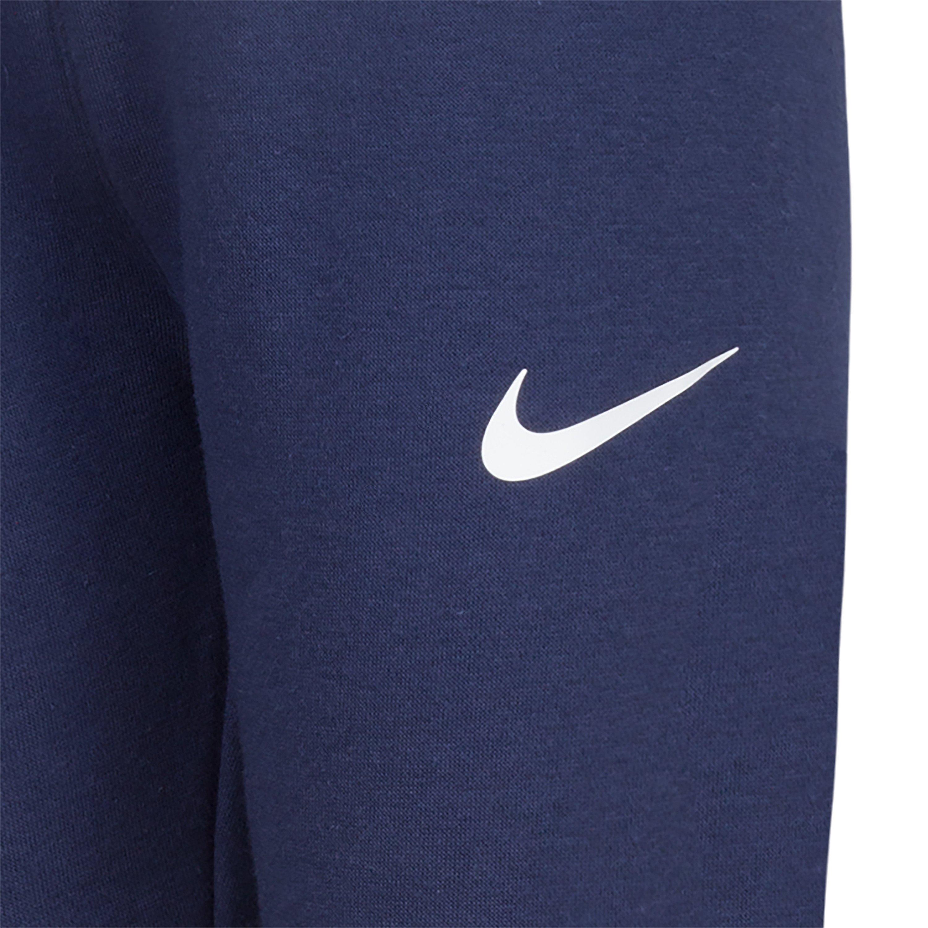 Mitternachtsmarine - Nike - Nike Jogger Pant Set In99 - 3