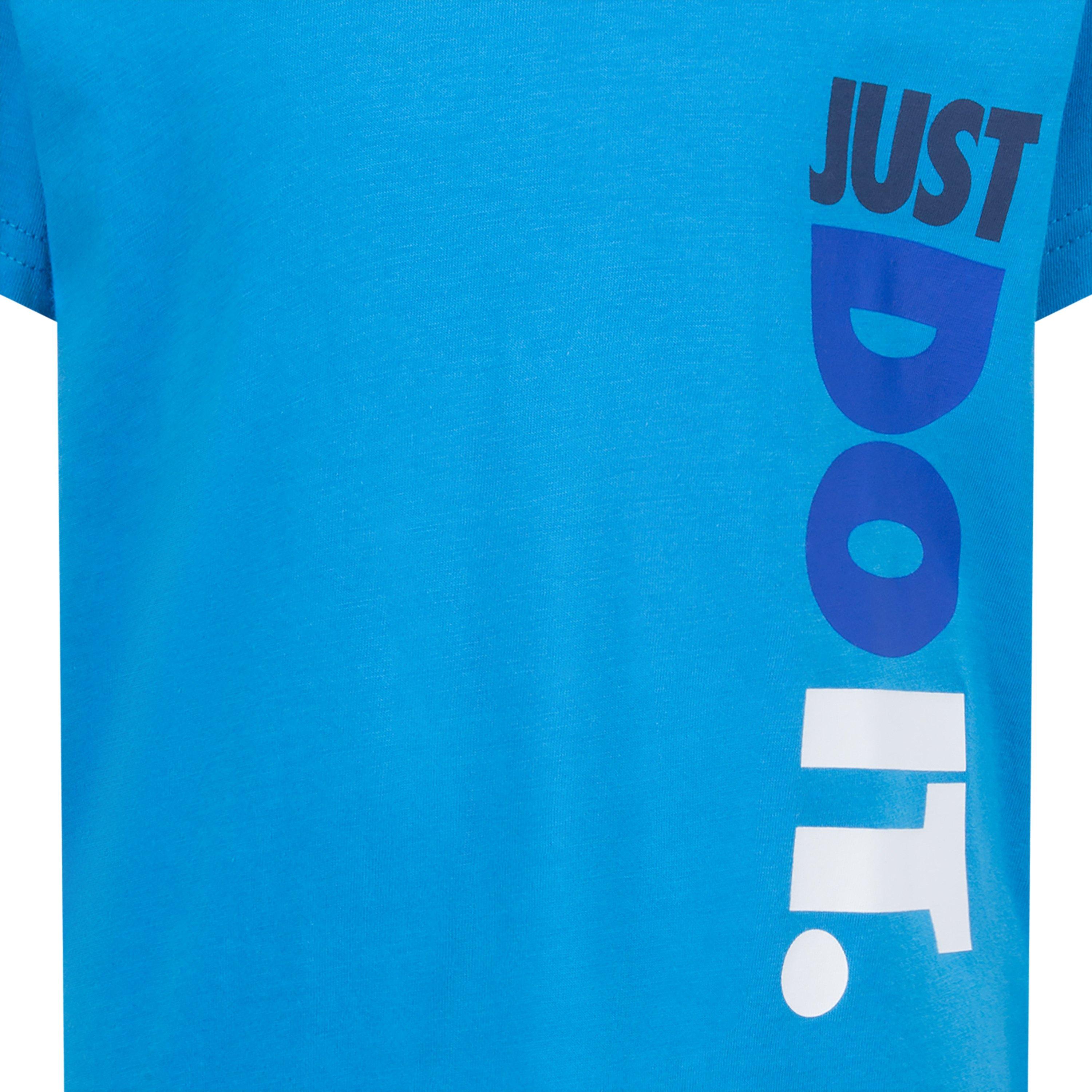 Mitternachtsmarine - Nike - Nike Jogger Pant Set In99 - 4