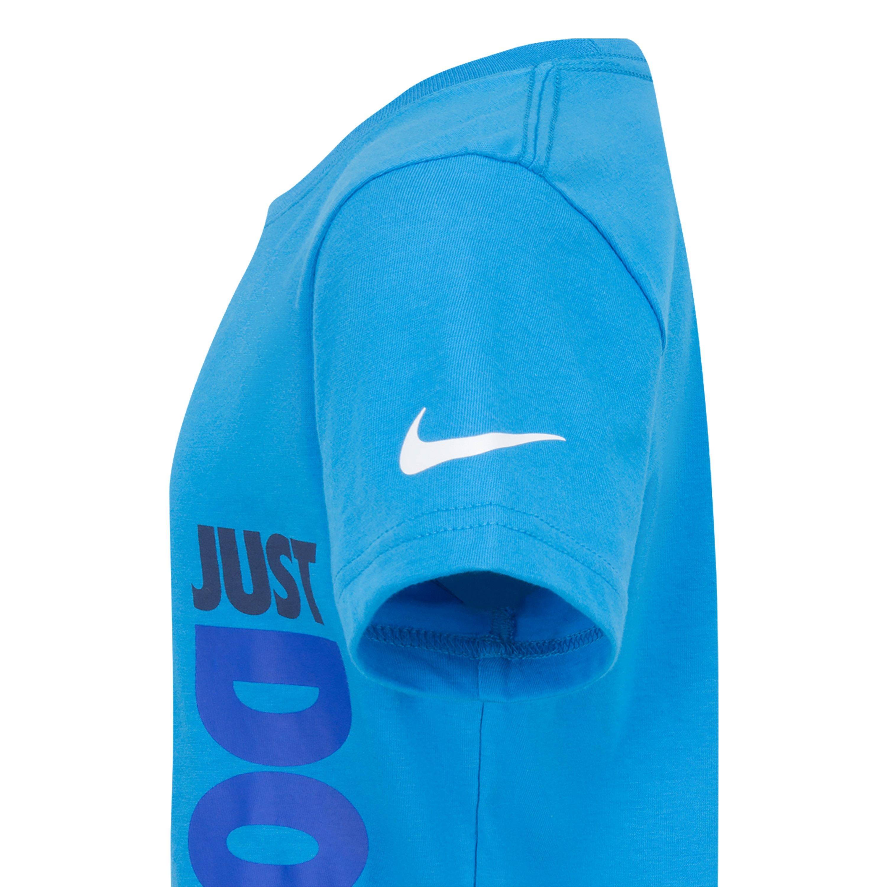 Mitternachtsmarine - Nike - Nike Jogger Pant Set In99 - 6