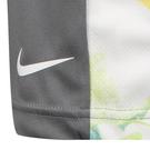 Gris fumé - Nike - nike shox online gray exterior walls colors ideas - 5
