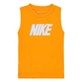 Nike DF Muscle Tee In99