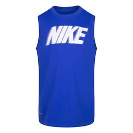 Nike shirts ET Polos st10170 o1518 multicolor
