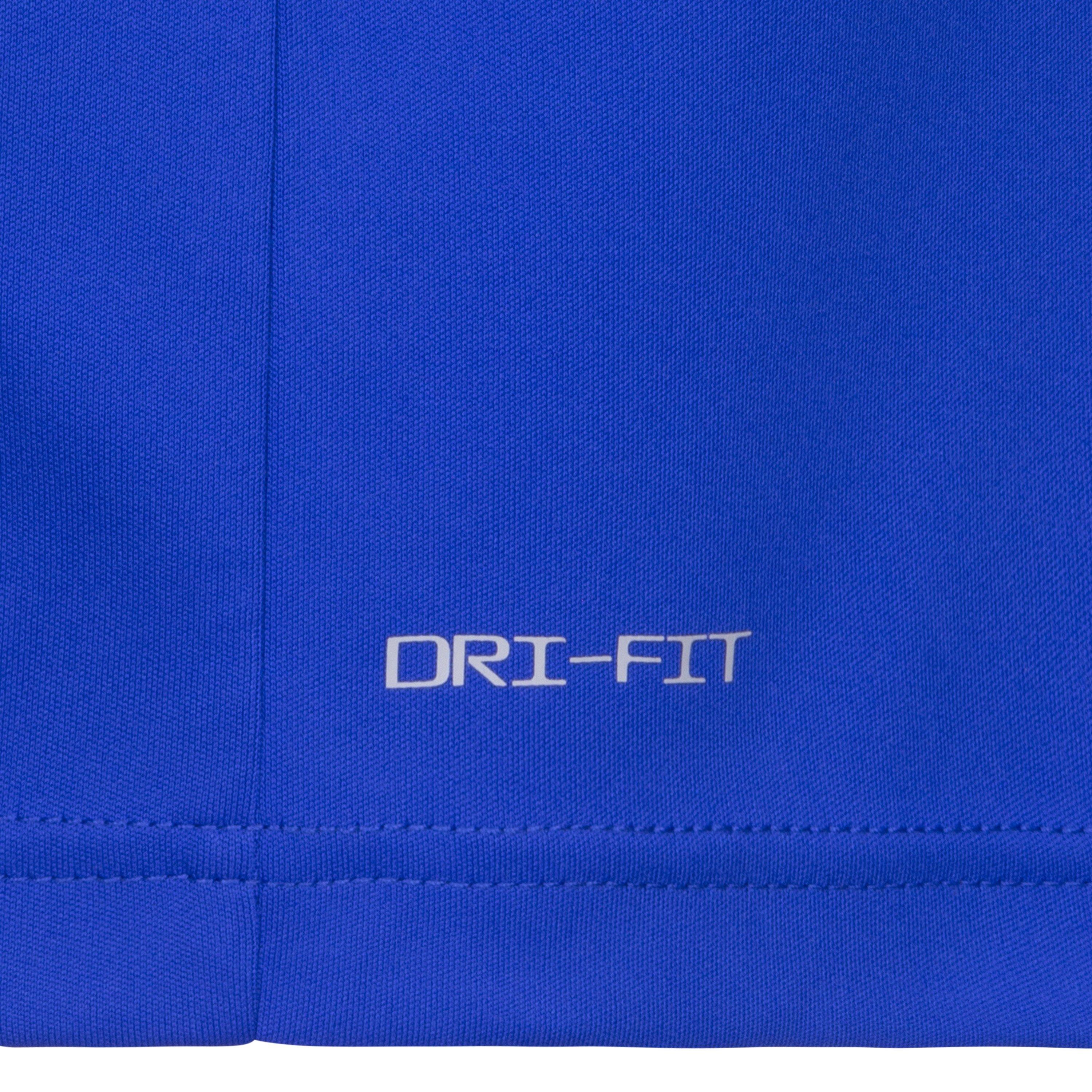 Spiel Königlich - Nike - DF Muscle Tee In99 - 3