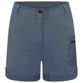 Dare 2b Melodic II Walking Shorts