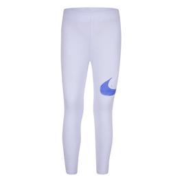 Nike Daze Leggings Infants