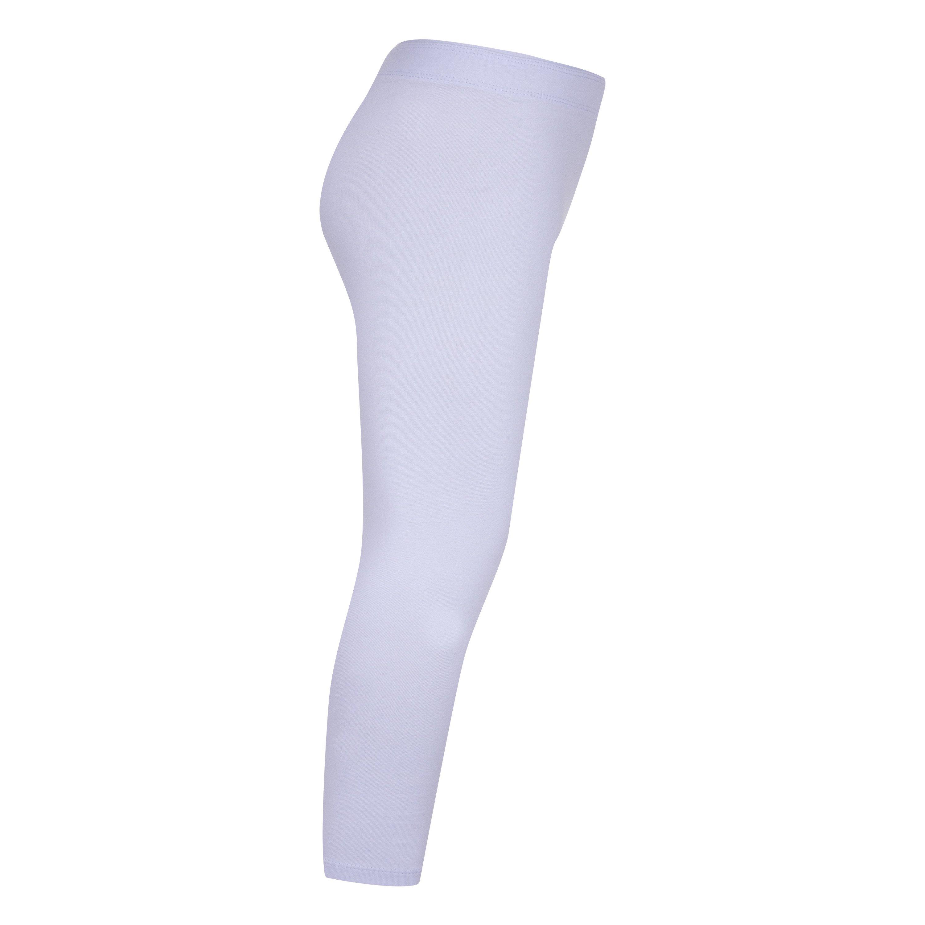 Fodbold Grå - Nike - Daze Leggings Infants - 6