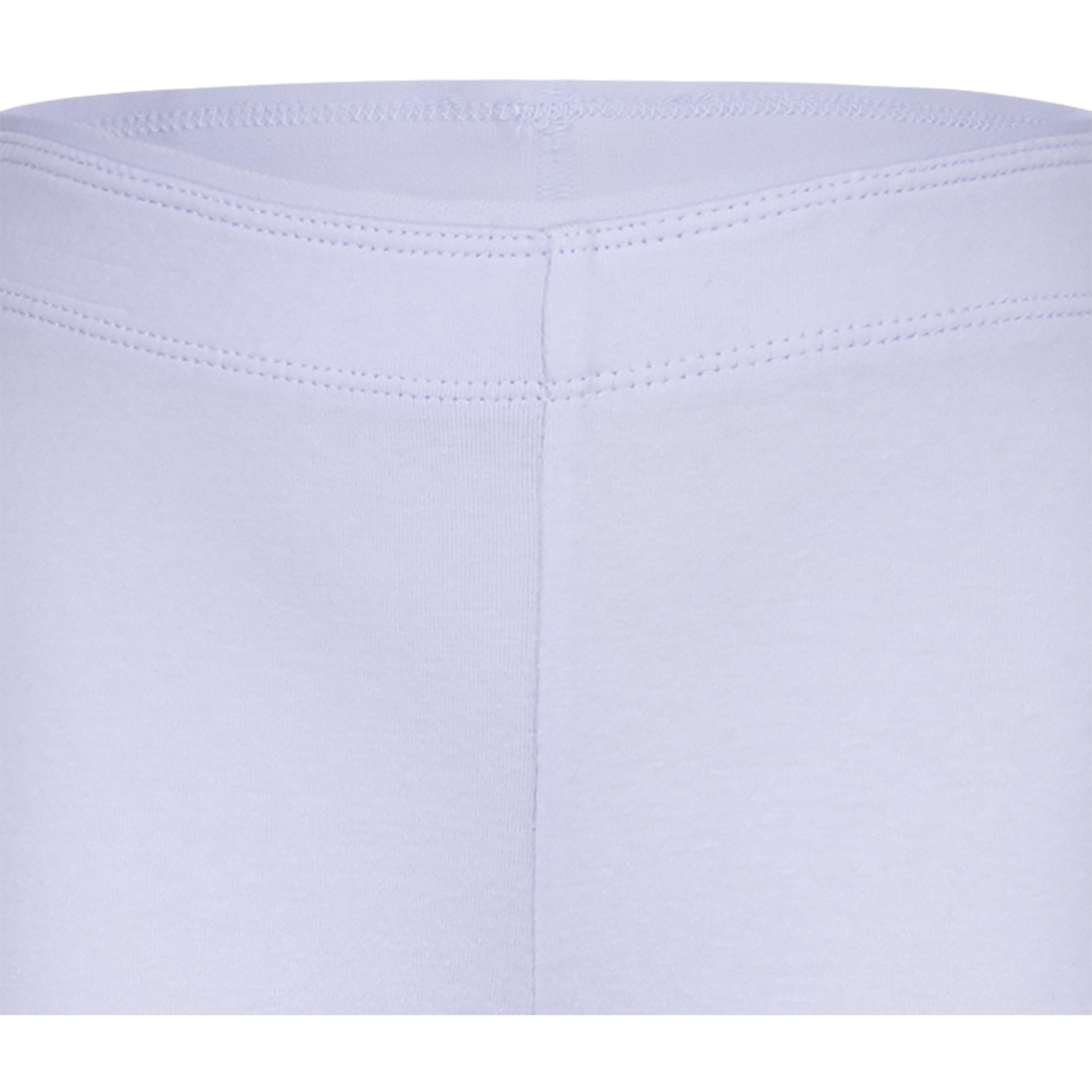 Fodbold Grå - Nike - Daze Leggings Infants - 3