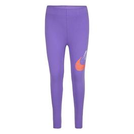 Nike Daze Leggings Infants