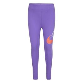 Nike  Daze Legging In99