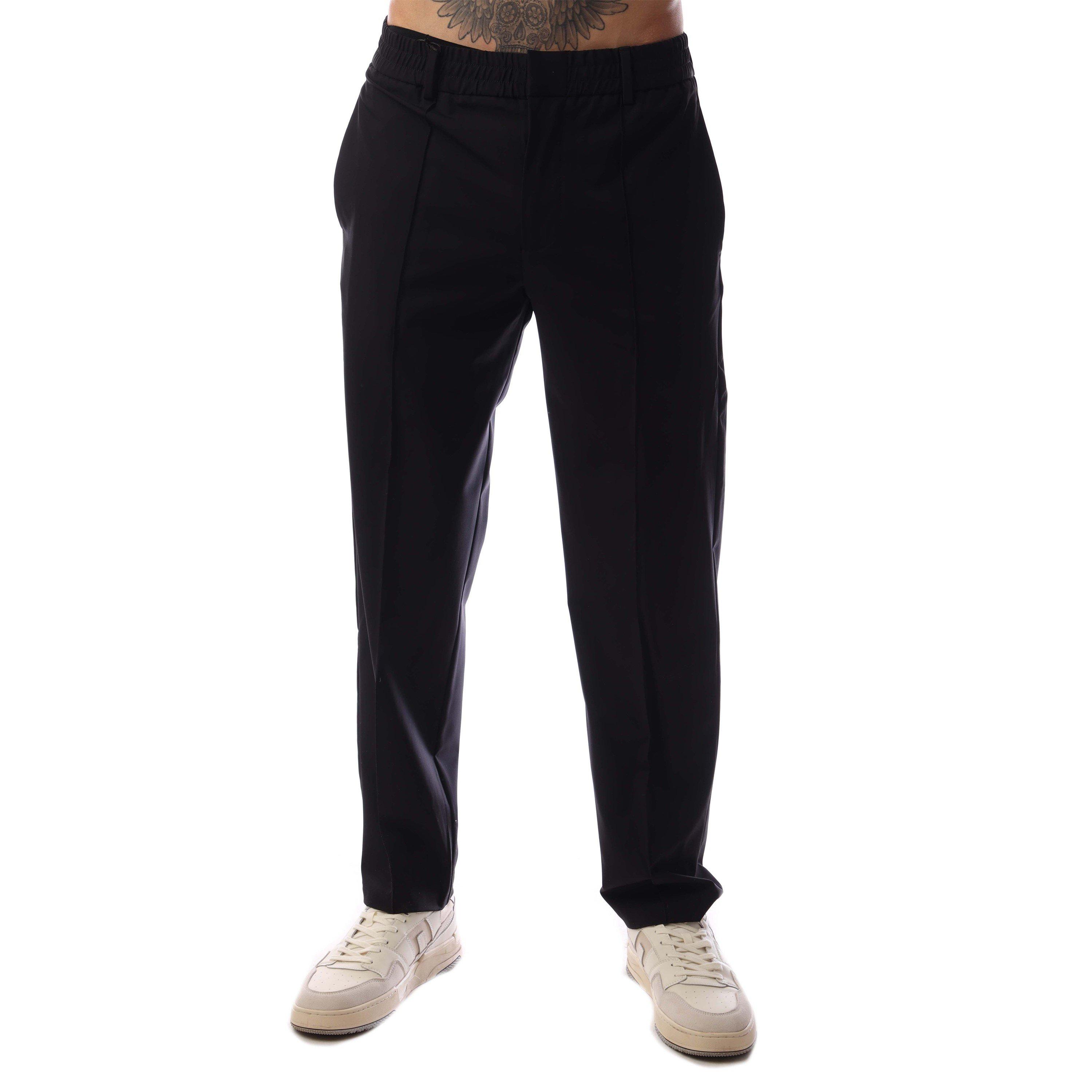 Emporio Armani Trousers