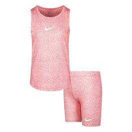 Nike Swoosh Short St In99