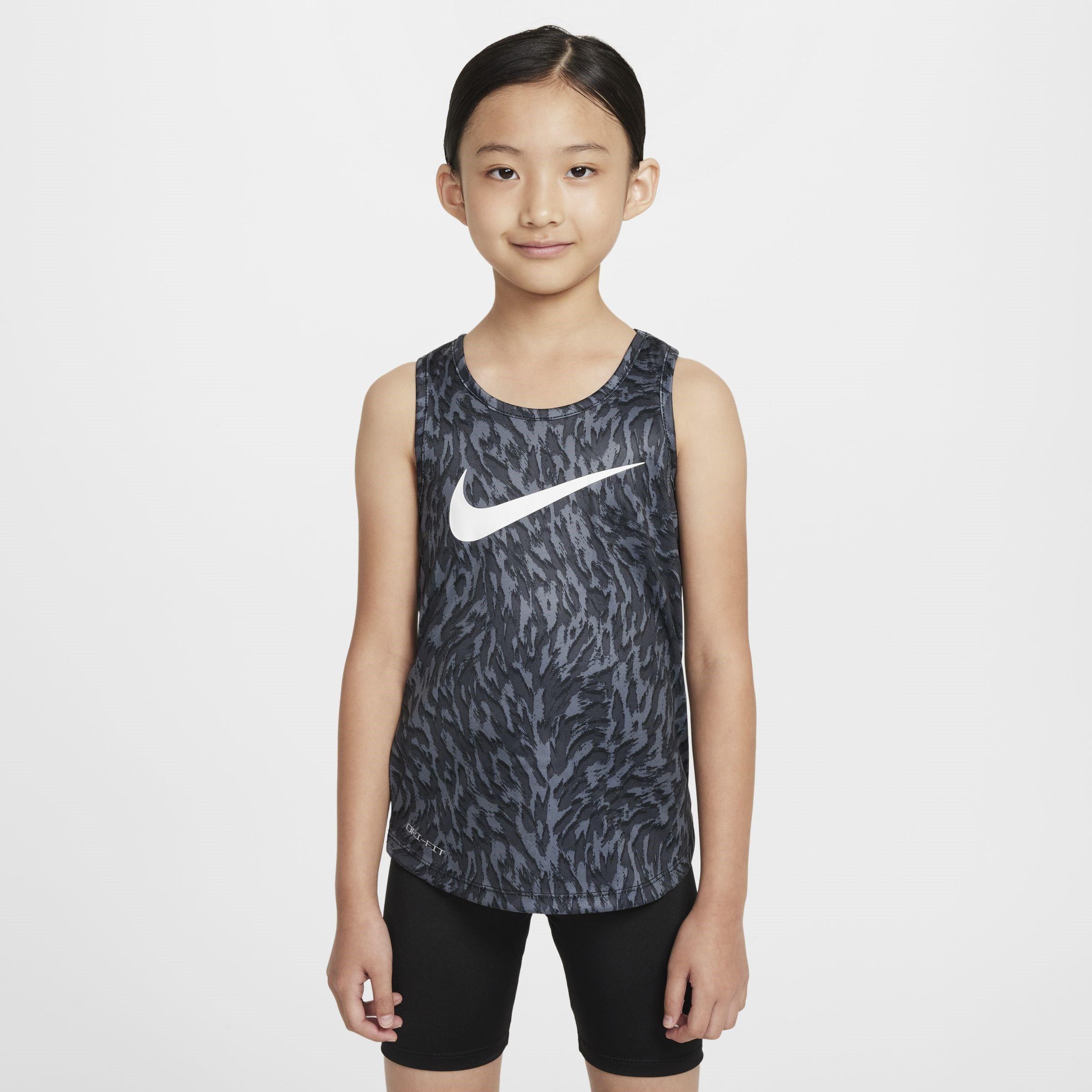 Black - Nike - Veneer Short St In99 - 3