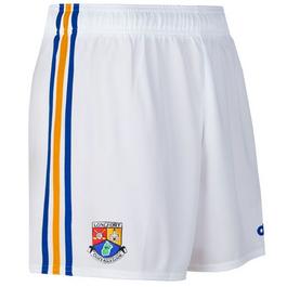 ONeills Longford Home Shorts Juniors