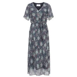 Boss Decrina Dress