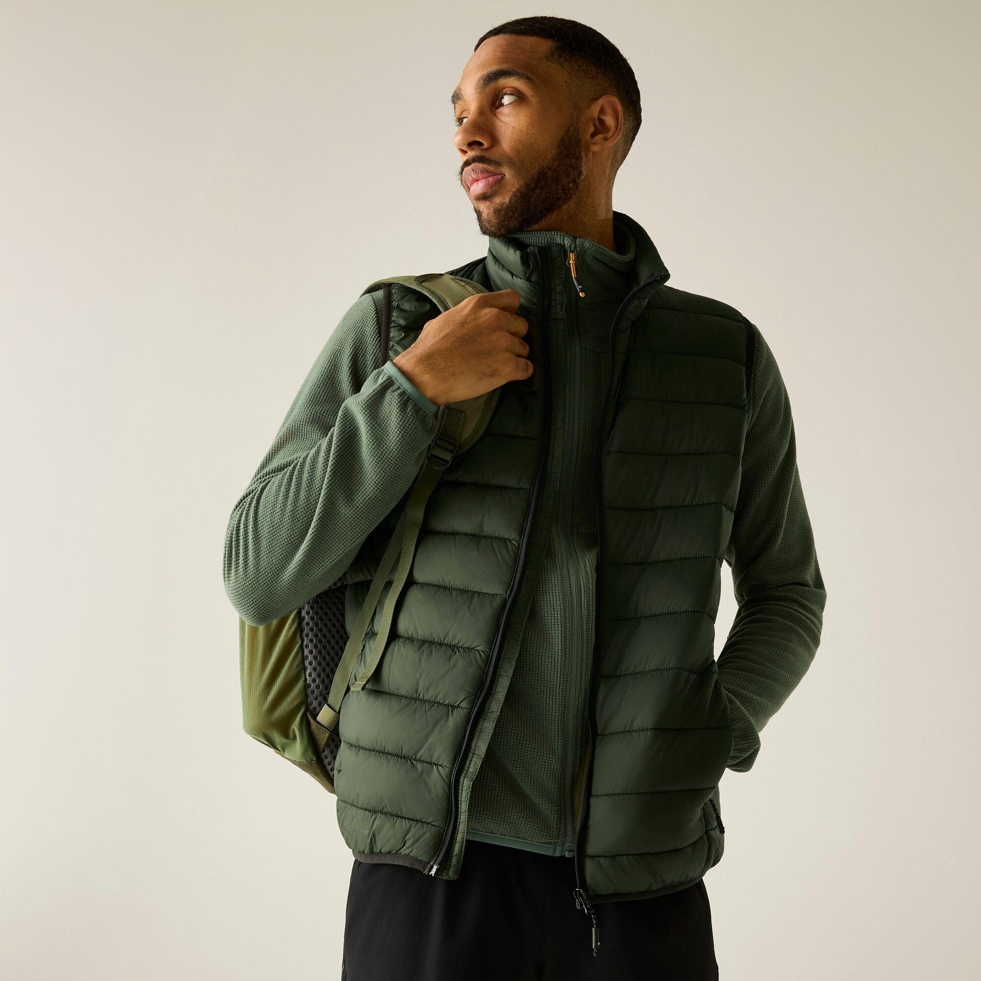 Dark Khaki