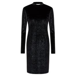 Hugo Namalia Dress