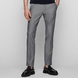 Boss Kaito1 Chino Trousers