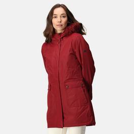 Regatta Sabinka Jacket