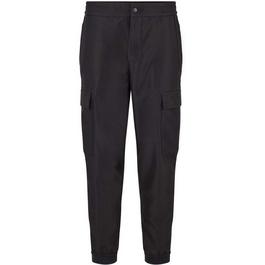 Boss Sisla Cargo Trousers