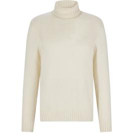 Boss T-Lorenzo Sweater