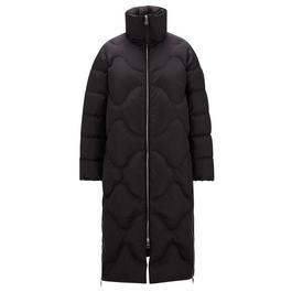 Boss Pyrania1 Down Jacket