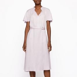 Boss Dalluah Dress