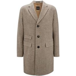 Boss T-Henk Coat