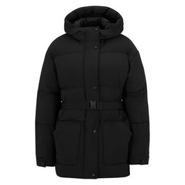 Hugo Filise-1 Jacket
