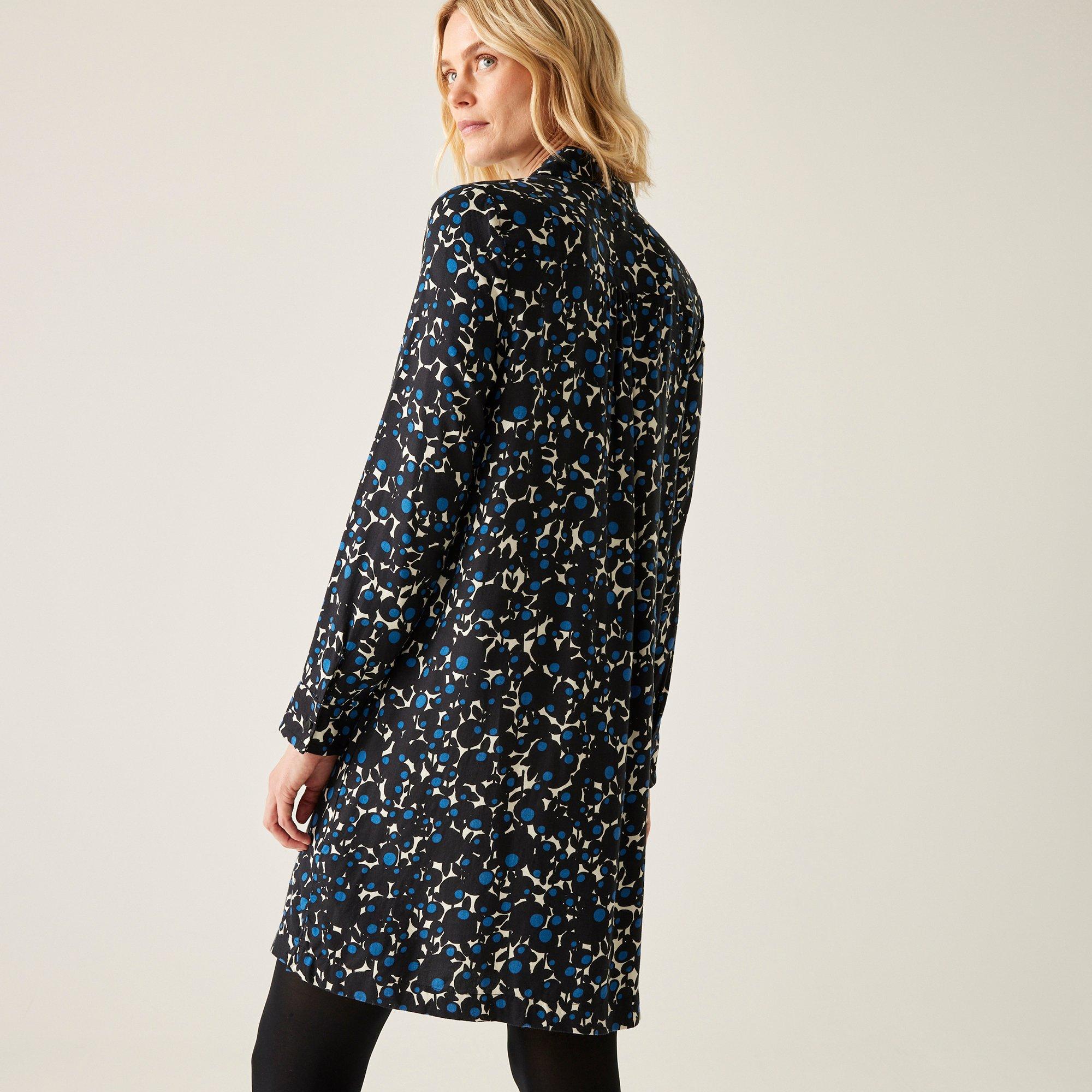 Berry Bubble Bl - Regatta - Lady Samaris - 2