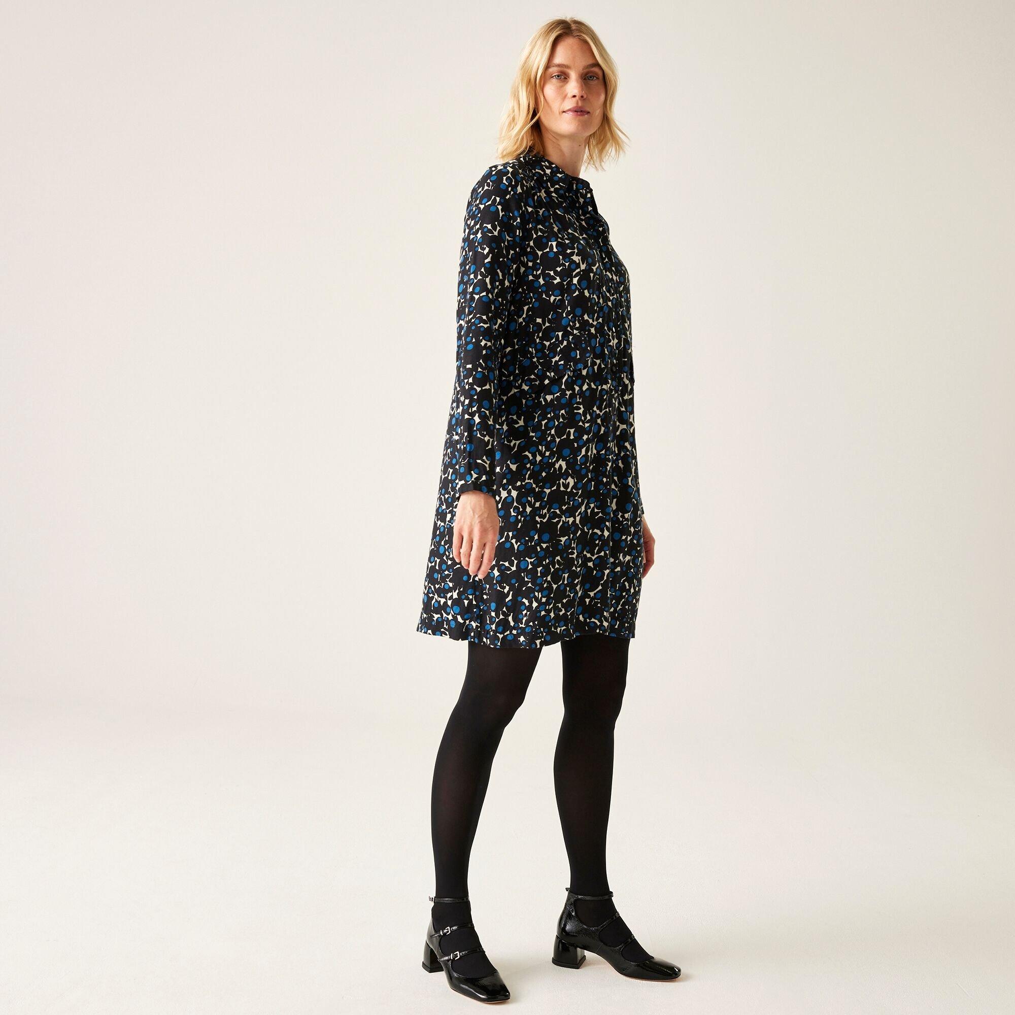 Berry Bubble Bl - Regatta - Lady Samaris - 3